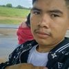 ediomar.paz