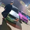 mostafa_10_ahmed