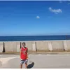 surf_on_the_wave