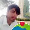 akramkhan7242