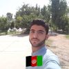 farhad.khan6236