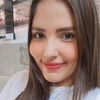 andreaka_89