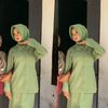 alpin6890