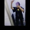 yutam746