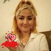 bodrum087