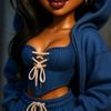 fatima.224240
