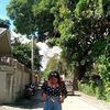 thea.domingo6