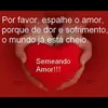 edinalva.silva12