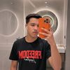 ahmed.saber2354
