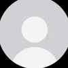 00__andrade