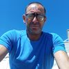 fernando.mateus734