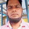 md.dulal.md.dulal32