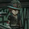 itsme_rengoku