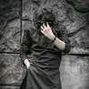 mustafa.khan9593