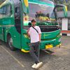 penikmatbusindonesia