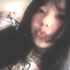 ruribbon