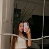 roni_25252