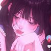 itz_xim.05