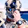 حـᬼــ❤️⑅⃝ᬼـيدر ﻋسـڪᬼ❤️⑅⃝ـᬼـࢪي
