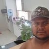 ayala.arnaldo