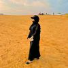 marwo745