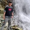 user98133143160282