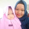 lismawati8909