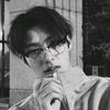 atiny9081999
