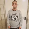 krystian.mat6