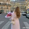 jody.mohamed1187