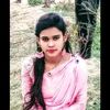 sweeti.akther79