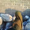 leni.ren2