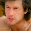 afzaal.mehmod