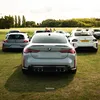 stxnspots1