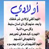 user8722302331818
