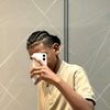 chocolahnoire11