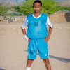 mohamutt28
