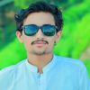 shahazib.khan.674
