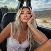 _itskateashleigh