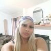 allaboutlahray01
