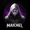maichel611