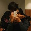 gellz21_