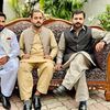 arslan.warraich125