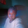 user963905259207