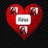 rihariha53