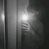 mattia.marras_