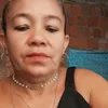 concita.silva1