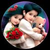 user577180302698