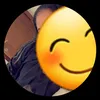 alsikha87
