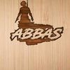 abas.ali.jamali0